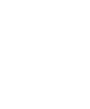 CrossGen AI logo